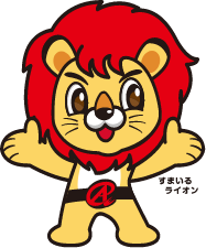 corpo_lion_logo