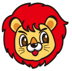 lion_face