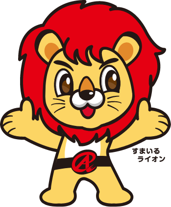 lion_logo