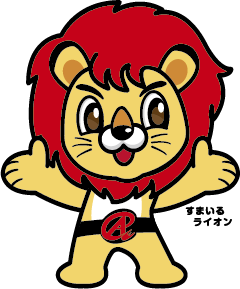 lion_logo