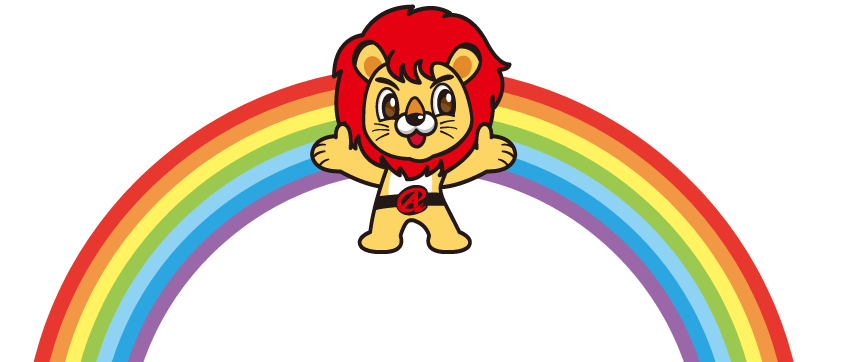 liom_rainbow