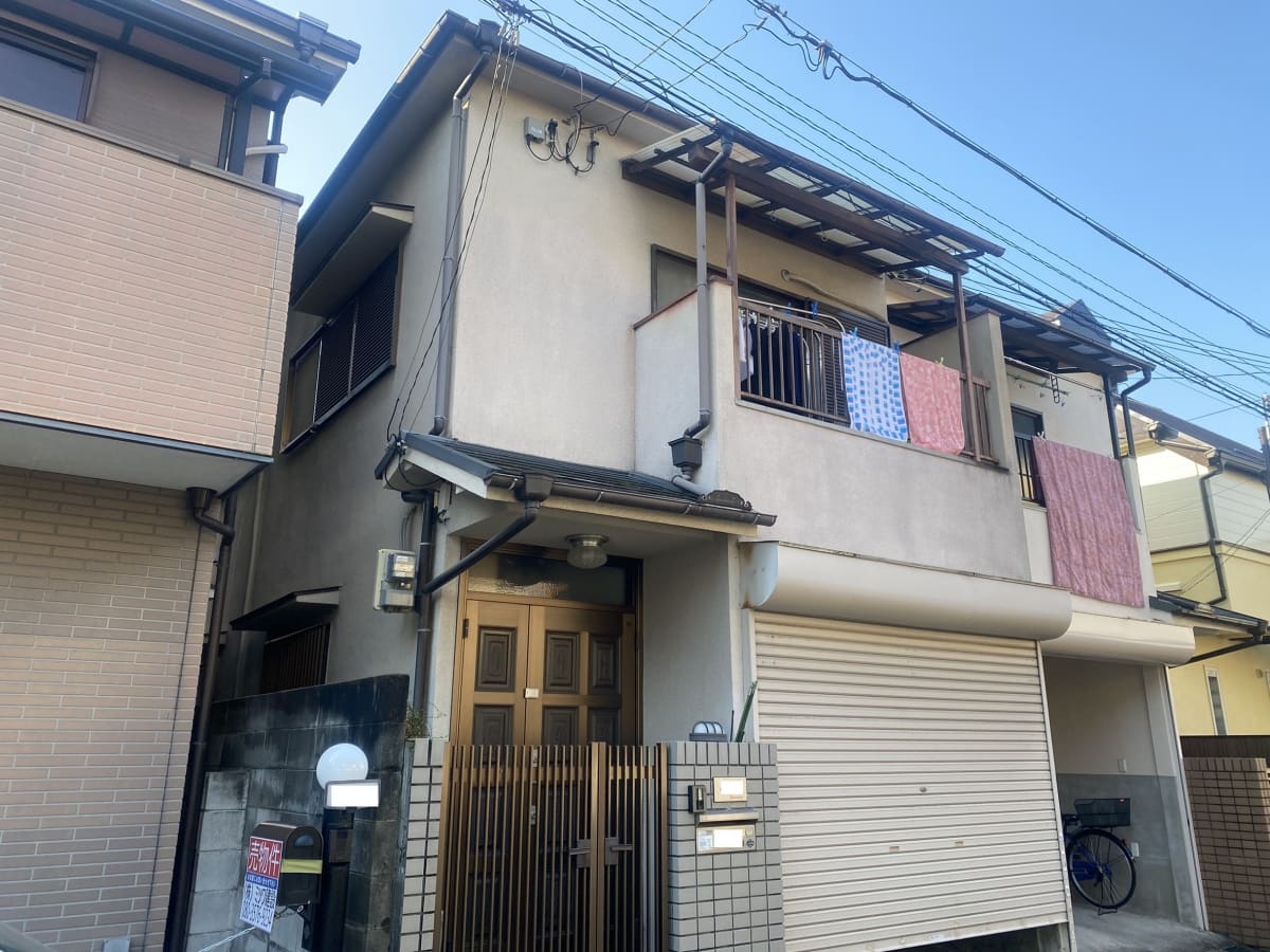 source-img1