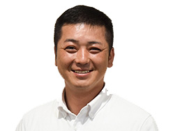 長谷川 優子 住まいるヒーローズ 外壁屋根塗装と防水工事の専門店