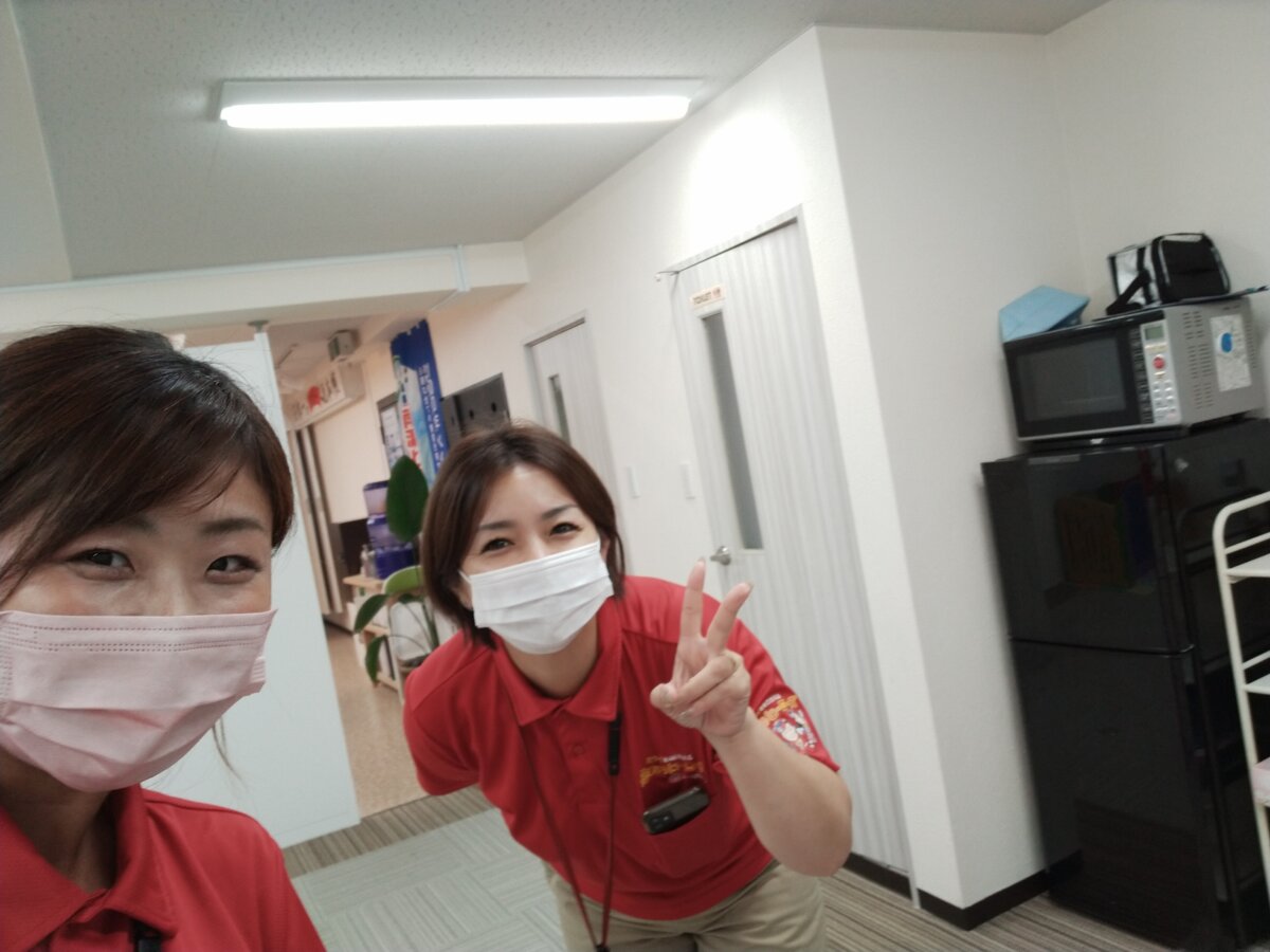 ラジオ体操