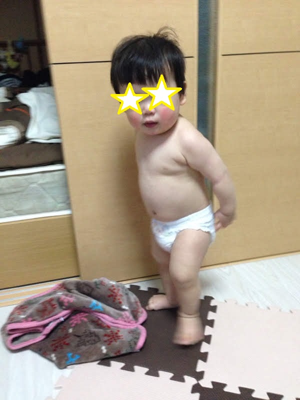 写真振り返り♡