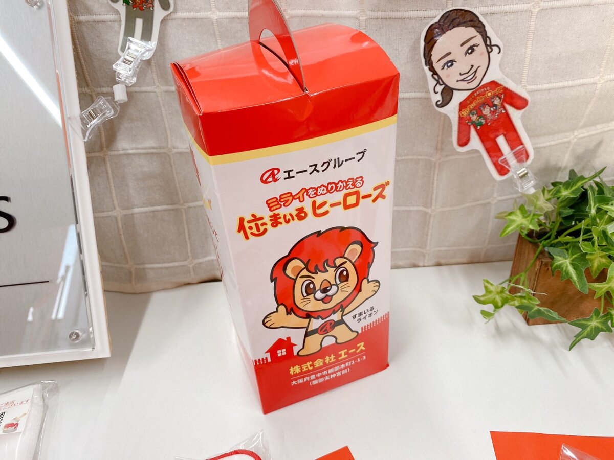 トイレットペーパー(^_-)-☆
