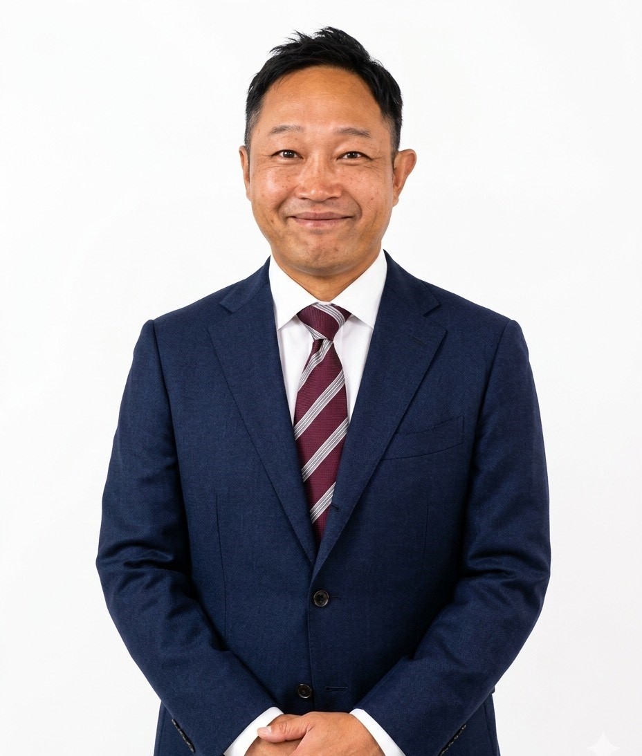 堀田 大介