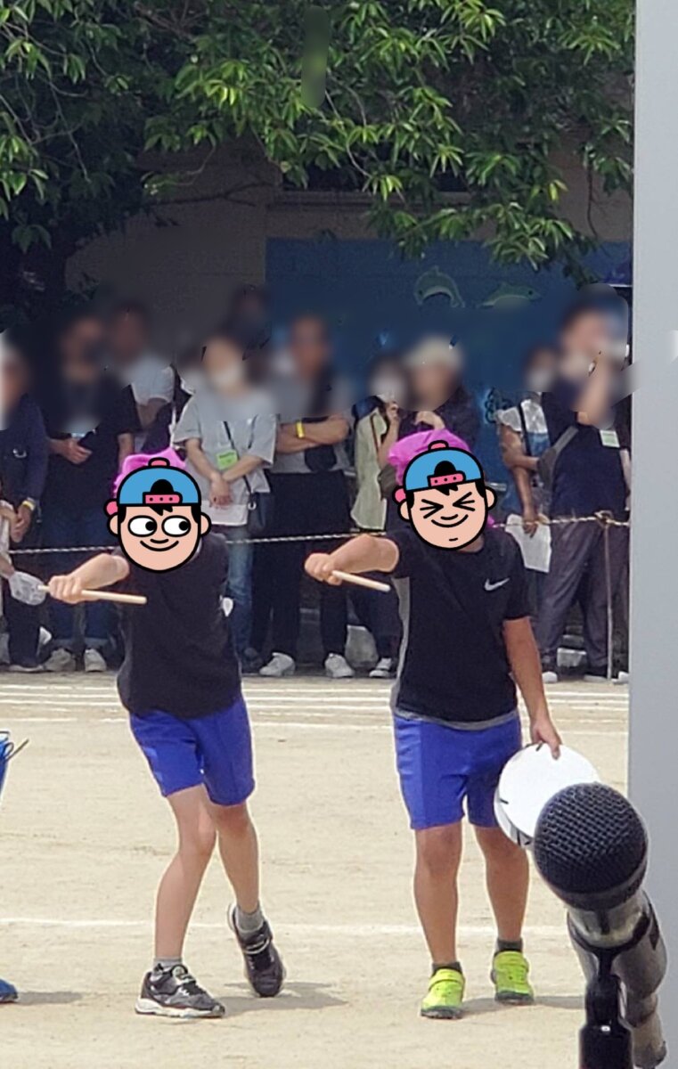 エイサー