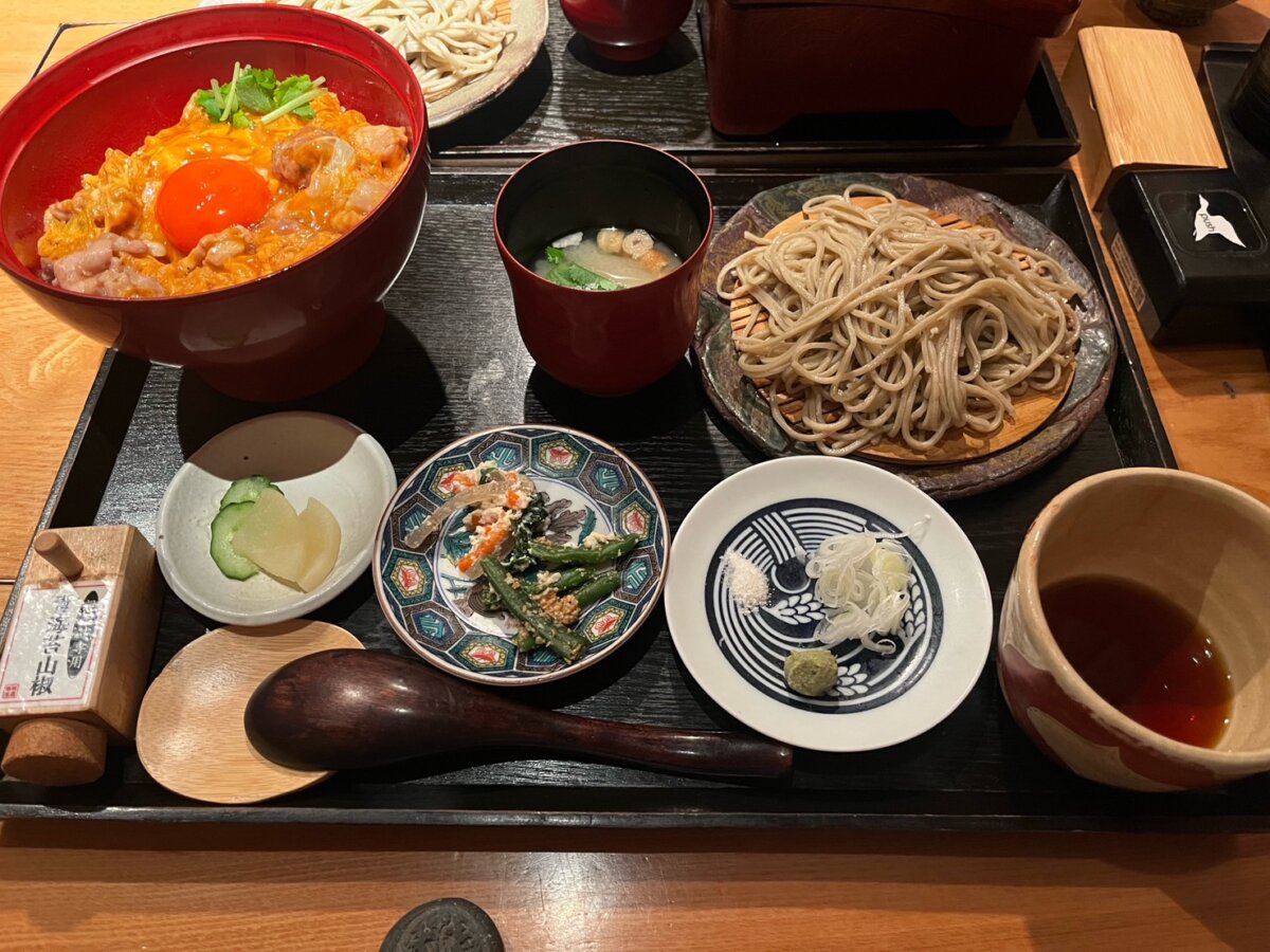 鼓道🍴