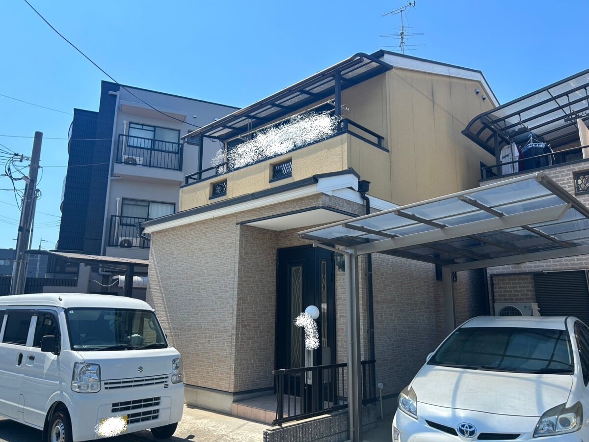 source-img1