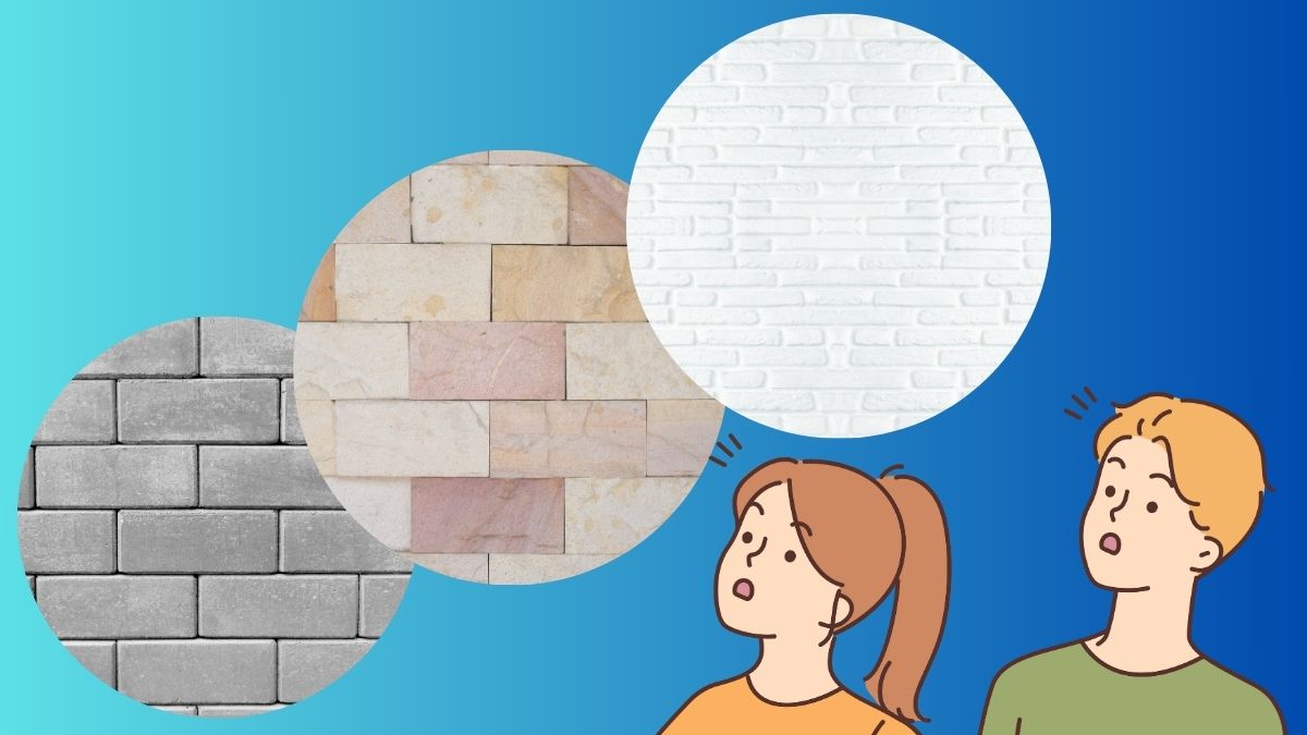 ALC外壁って、他の壁材と何が違う？本当に知っておくべき特徴とは