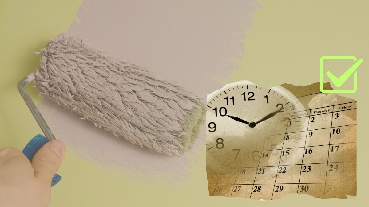 外壁塗装は「今すぐ」より「戦略的」にやるべき理由