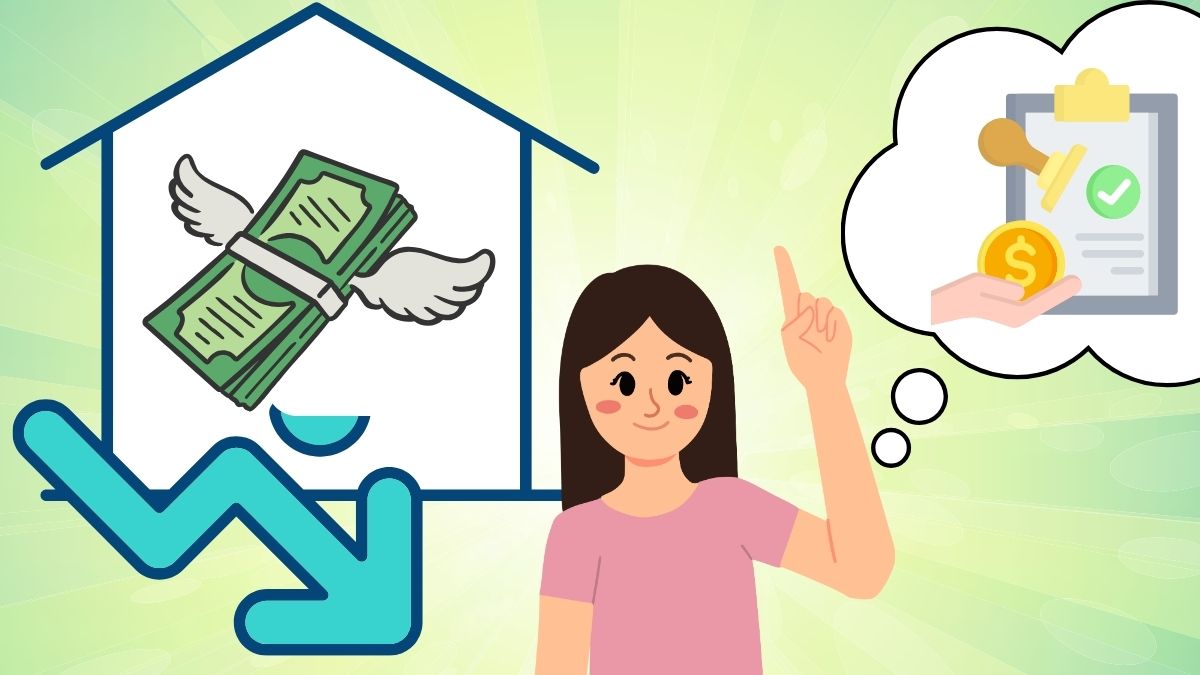 費用を抑えるなら必見！豊中市の助成金制度と補助金の活用法