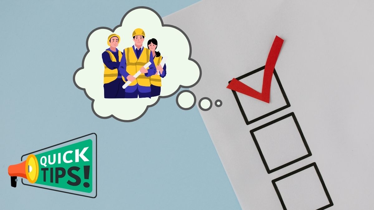 後悔しない業者選び・比較のコツ