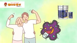 汚れに強く省エネ！2000Si-IRで“放っておける”外壁へ