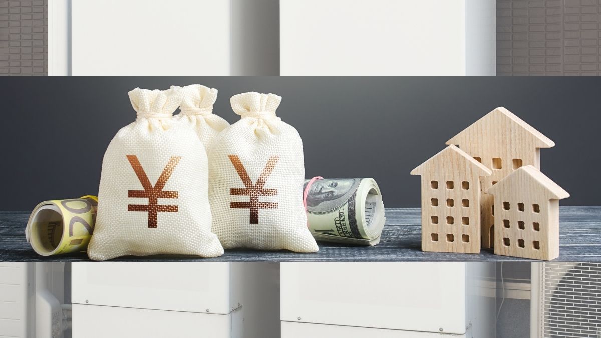 2025年に利用できるエコキュート補助金制度