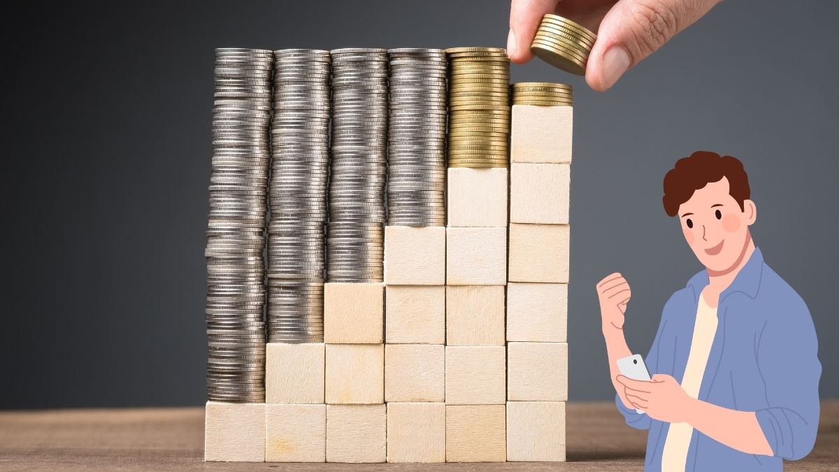 2025年に活用できる内窓リフォーム助成金制度