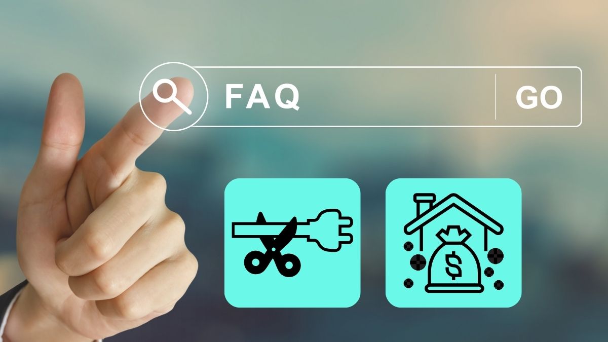 FAQ｜よくあるご質問