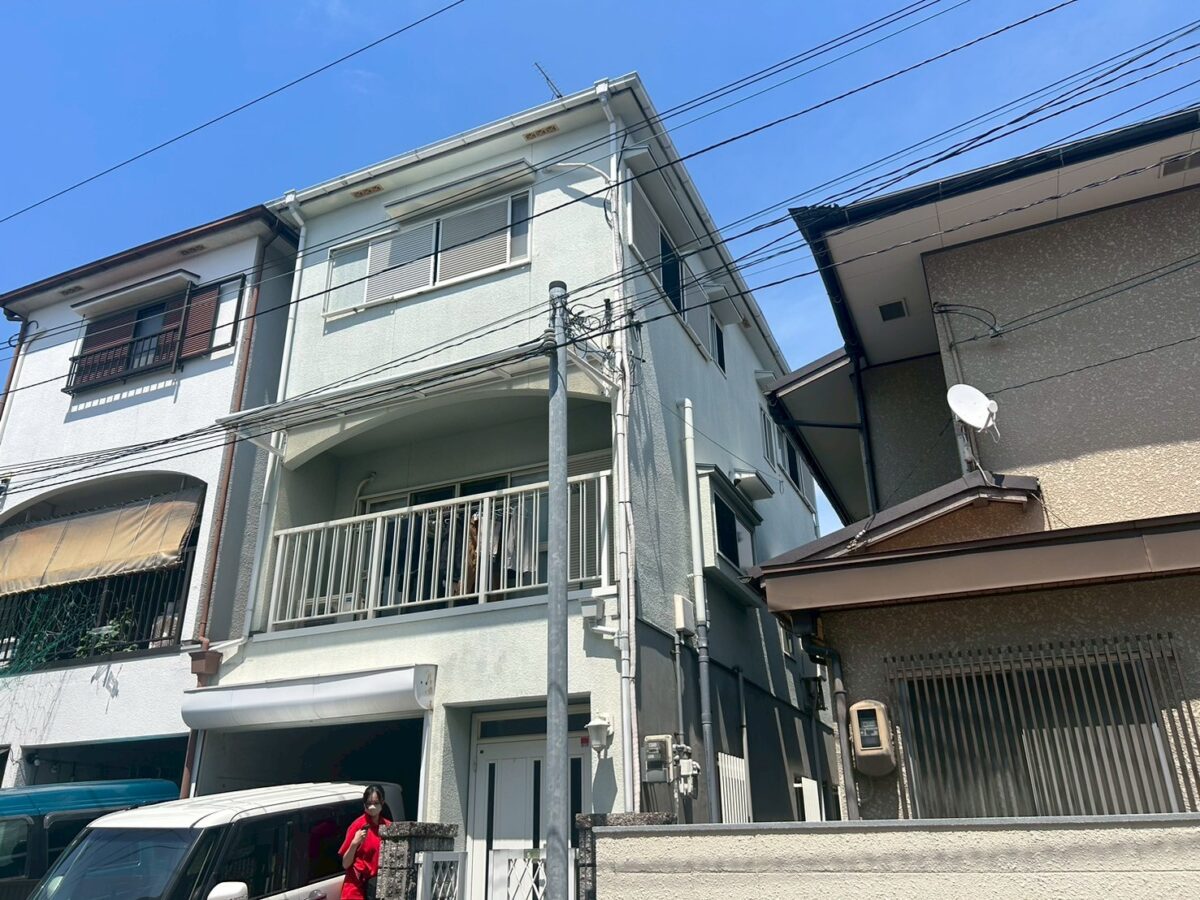 source-img1