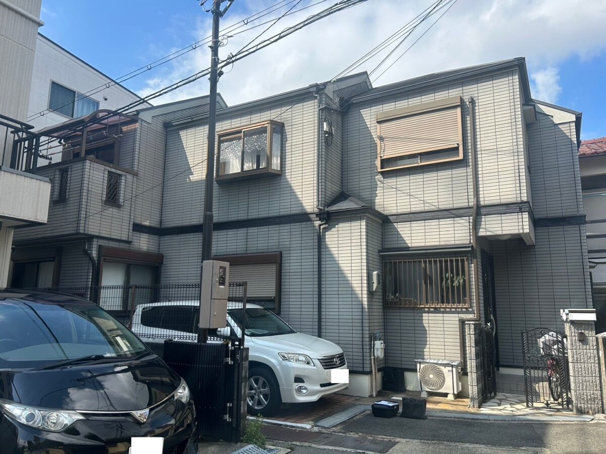 source-img1