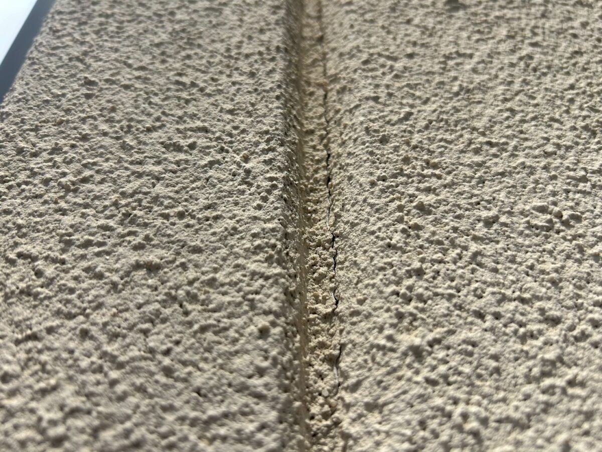 シーリング