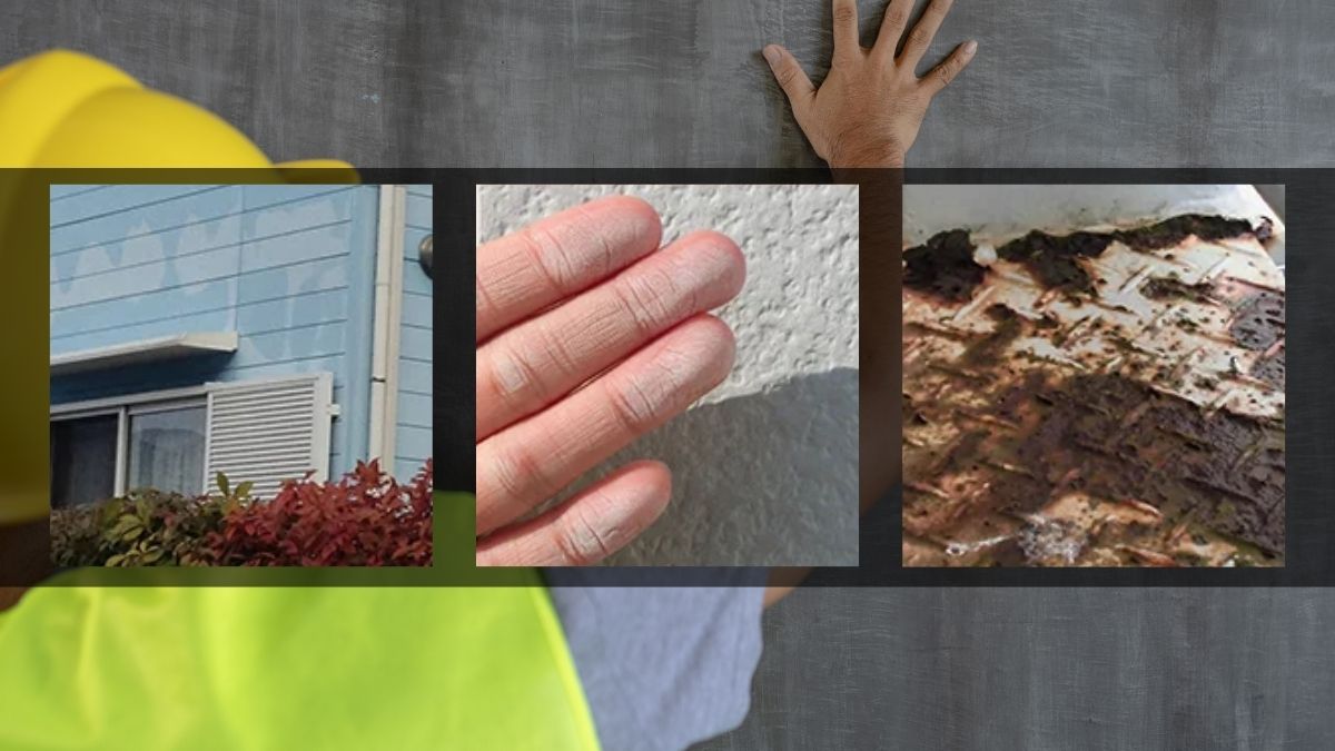 アフター点検の重要性