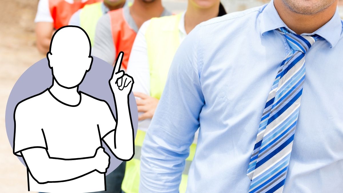 専門業者に依頼すべき理由