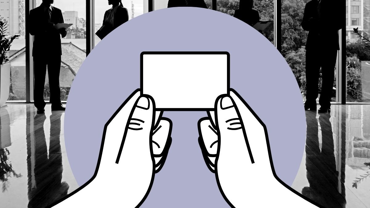 悪質業者に注意