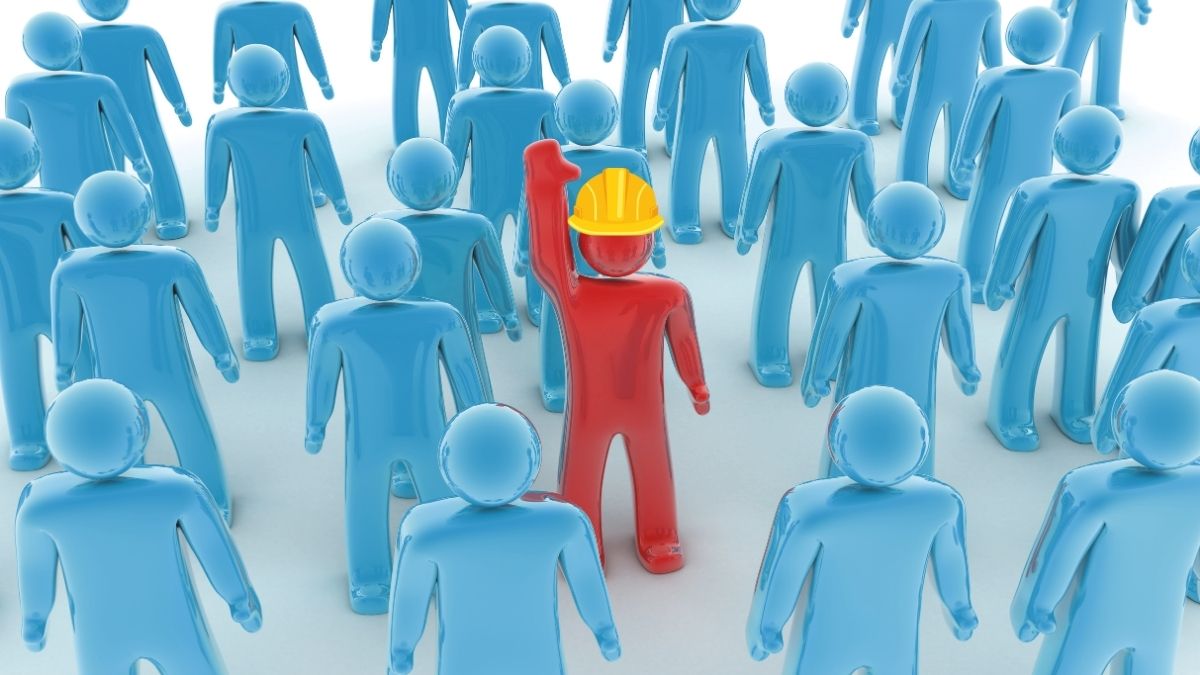 株式会社エースが豊中で選ばれる理由