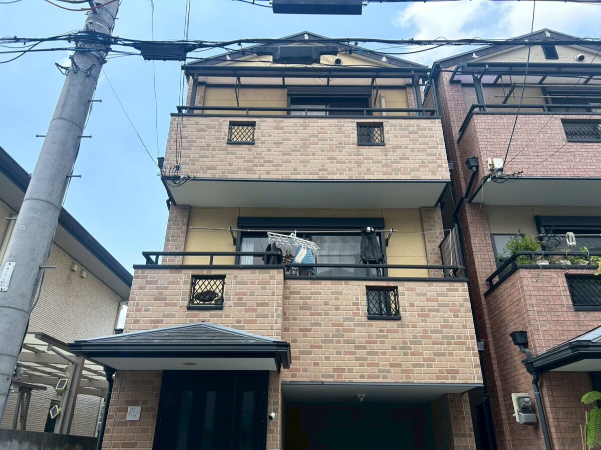 source-img1