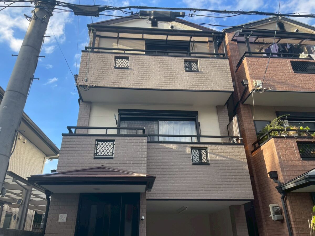 source-img2