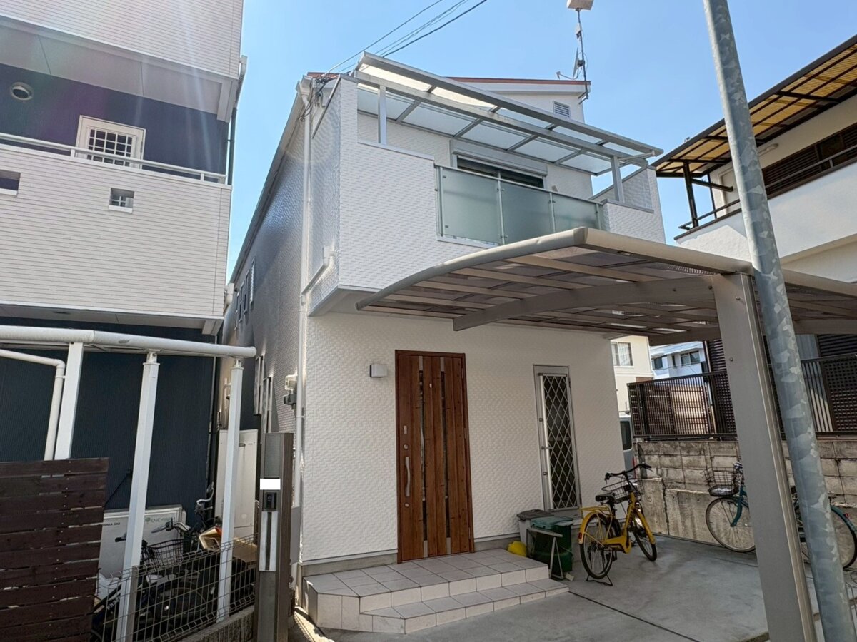 source-img2
