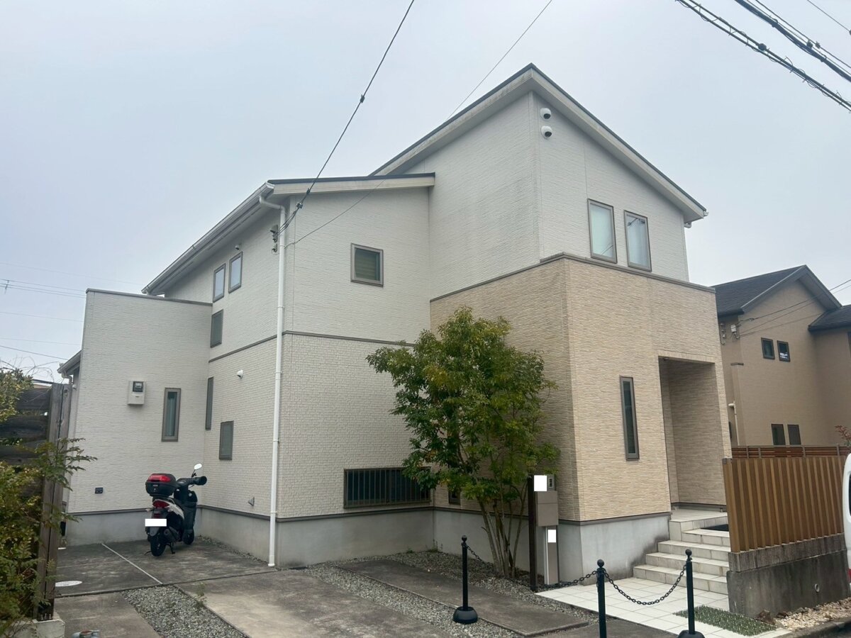source-img1