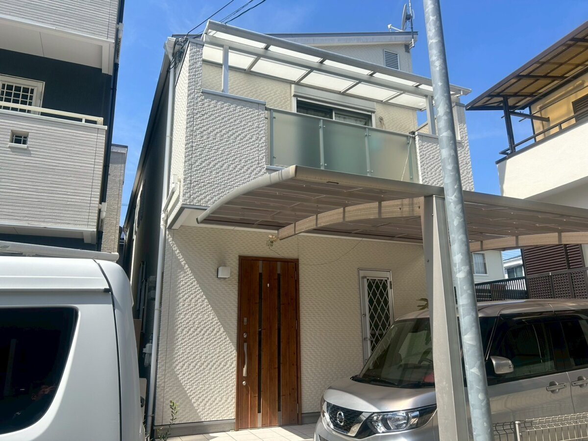 source-img1