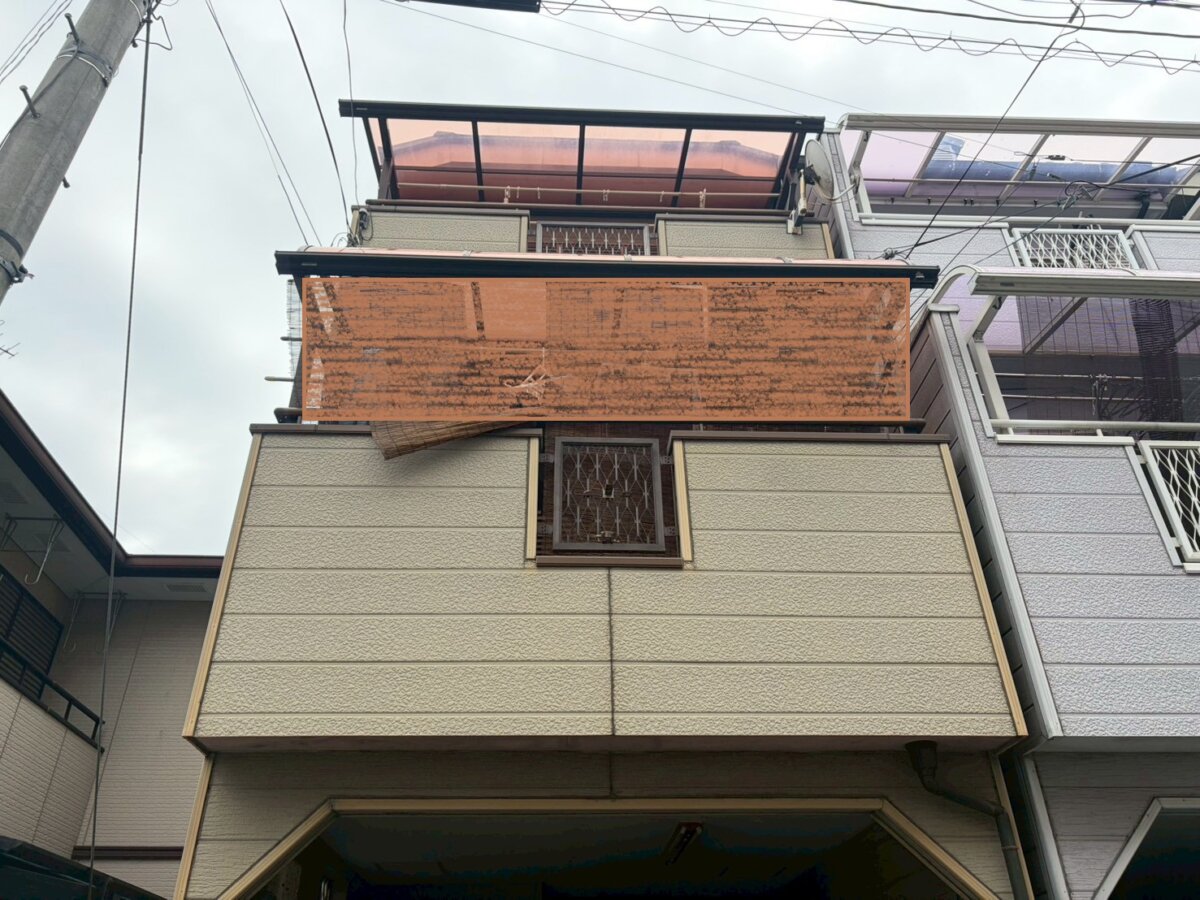 source-img1