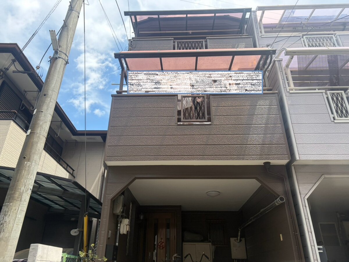 source-img2